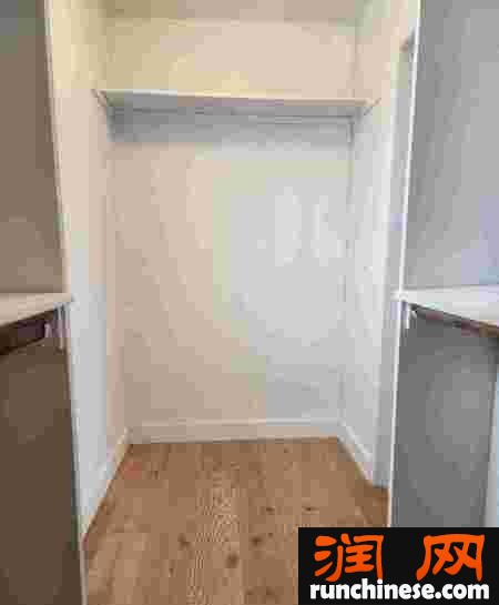 zufang_416180467_65308.jpg