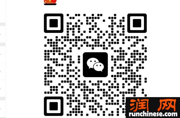 zufang_934224224_62180.jpg