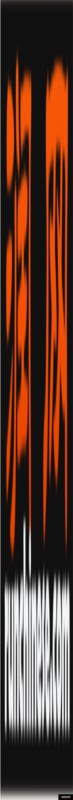 zufang_241464598_59889.jpg