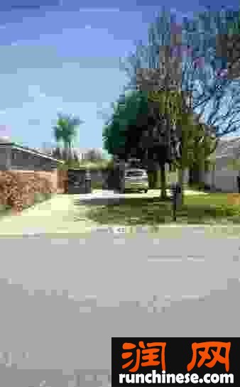 zufang_670414283_57629.jpg