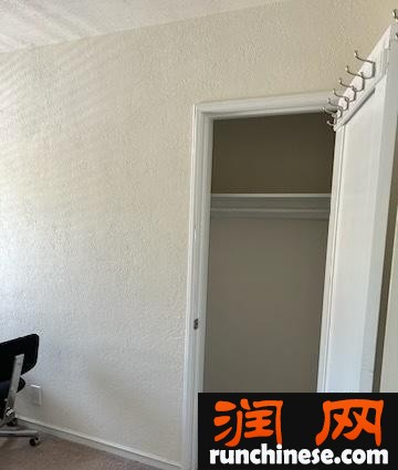 zufang_481521786_56198.jpg
