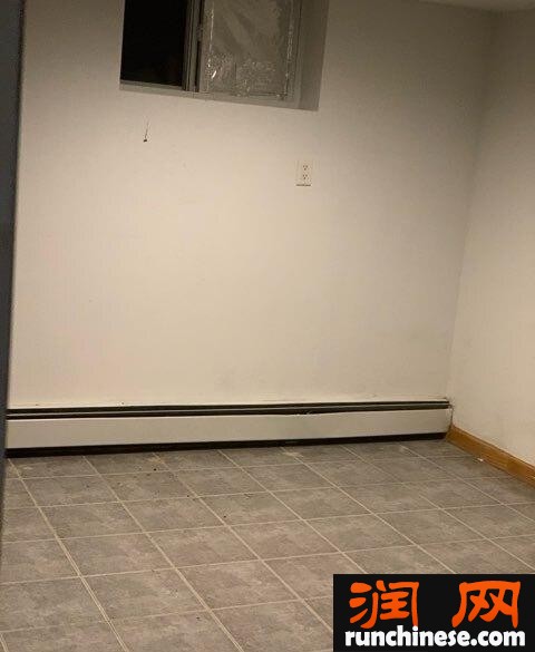 zufang_971946230_66165.jpg