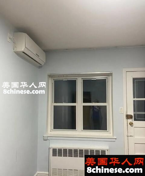 zufang_861112571_69008.jpg