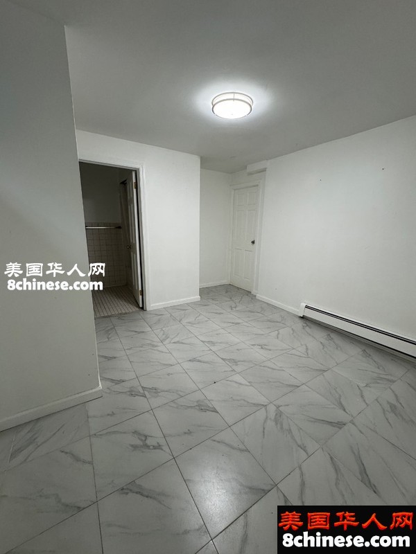 zufang_949726793_71242.jpg