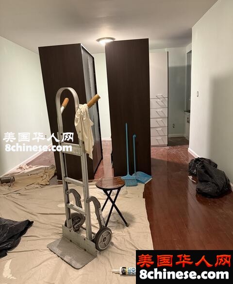 zufang_746284608_72146.jpg