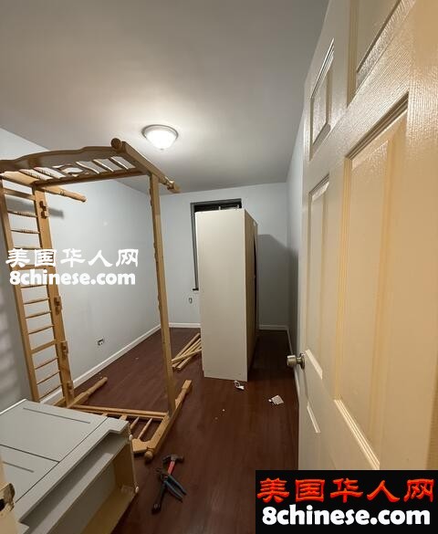 zufang_137083478_72146.jpg