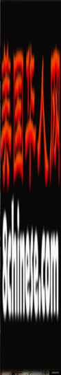 zufang_470938880_72465.jpg
