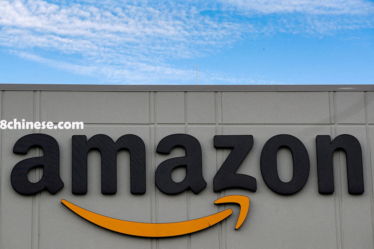 从位于西雅图的亚马逊(Amazon)到北卡夏洛特(Charlotte)的美国银行(Bank of America)，规模最大的美国企业目前正在纷纷裁员。(路透)