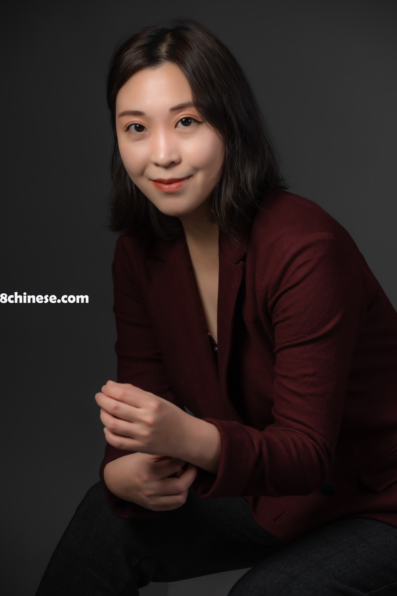 王欣榕律师主持的凯盛欣荣律师楼于法拉盛和布碌仑，同步提供精凖高效一站式法律服务。