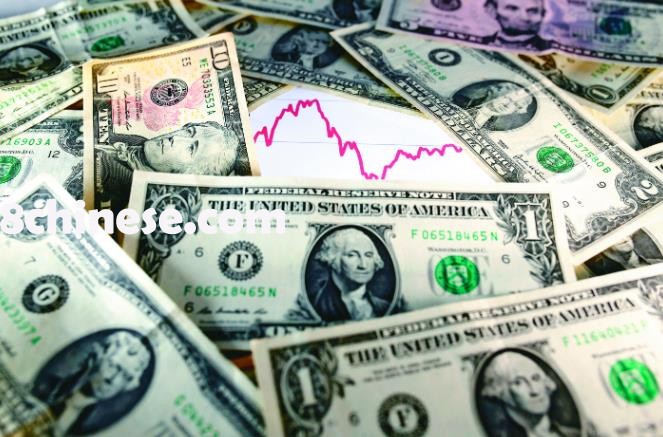 根据一项调查结果，近半受访者表示需要10万美元或以上的年收入，才感到完全财务安稳；若要实现财务自由，则必须每年赚取至少100万美元。（路透）