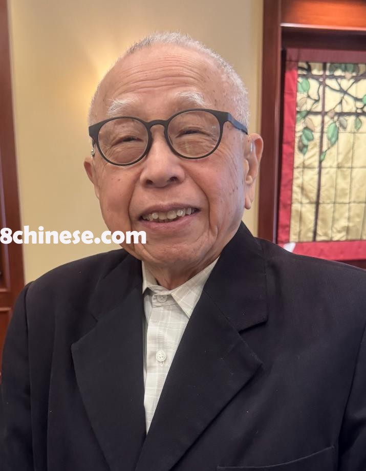 吴育庭。